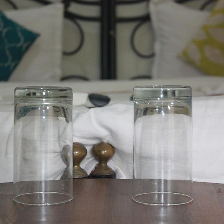 Rj-14 Guest House Бага Екстериор снимка